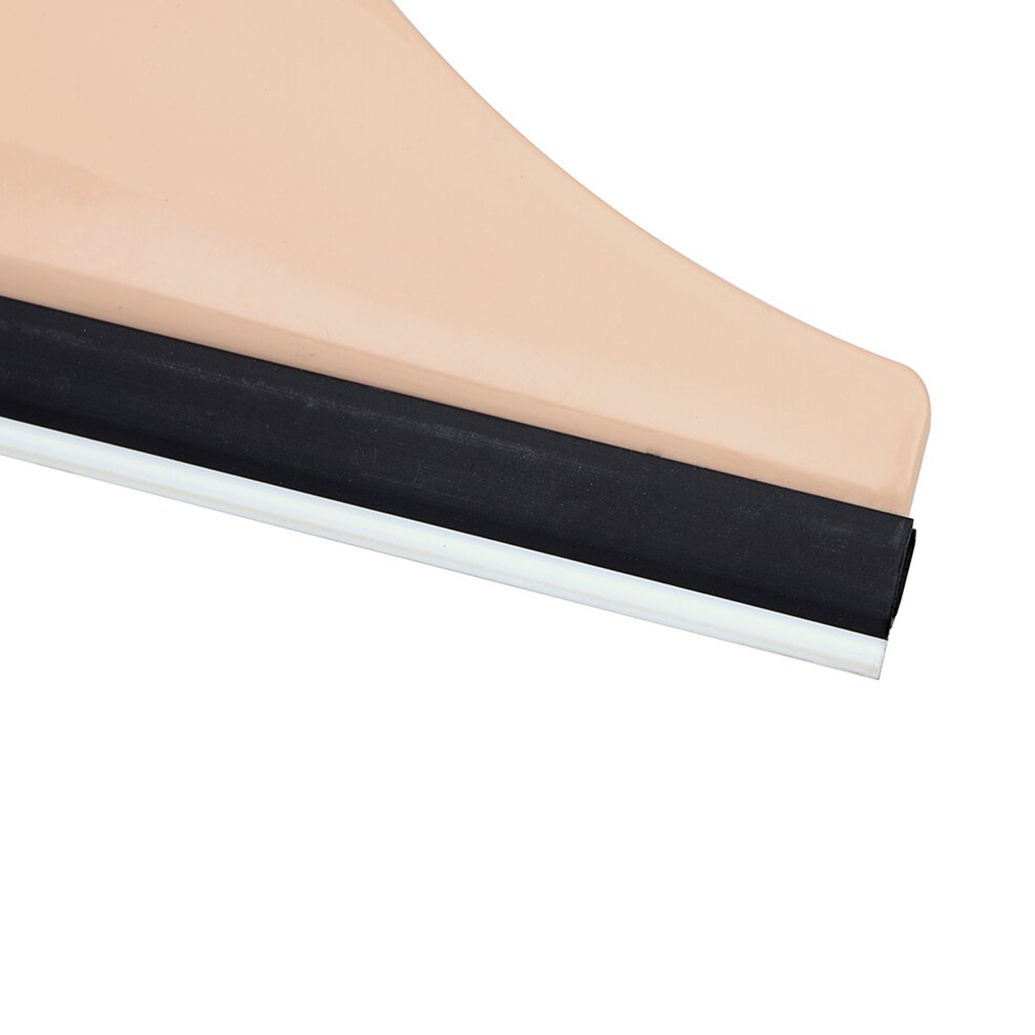 6133 Car Mirror Wiper used for all kinds of cars and vehicles for cleaning and wiping off mirror etc. DeoDap 6133 Car Mirror Wiper used for all kinds of cars and vehicles for cleaning and wiping off mirror etc. DeoDap